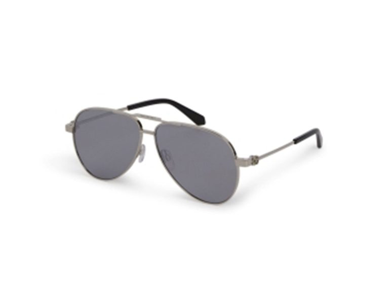 Off-White OFF-WHITE-Ruston OERI122S24MET0017272