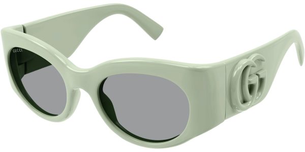 Gucci GUCCI-GG1544S-003-53