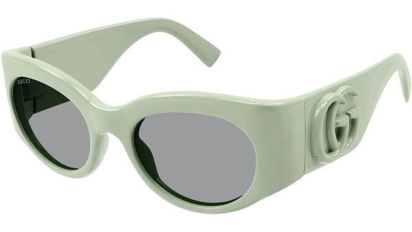 Gucci GUCCI-GG1544S-003-53
