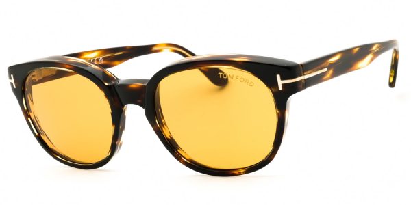 Tom Ford TOM FORD-FT1180-52E