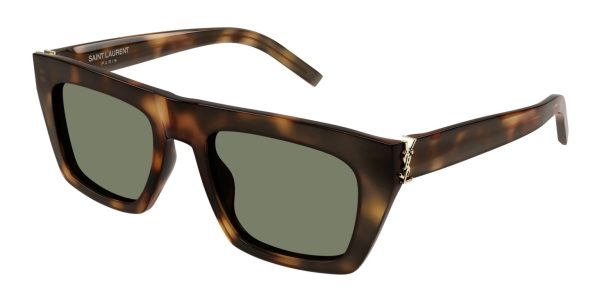 Yves Saint Laurent YVES SAINT LAURENT-SL-M131-F-003