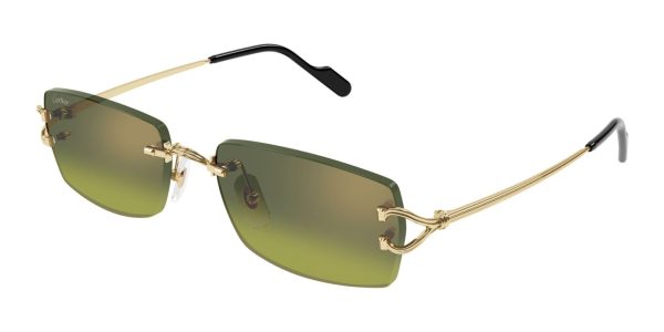 Cartier CARTIER-CT0550S-006
