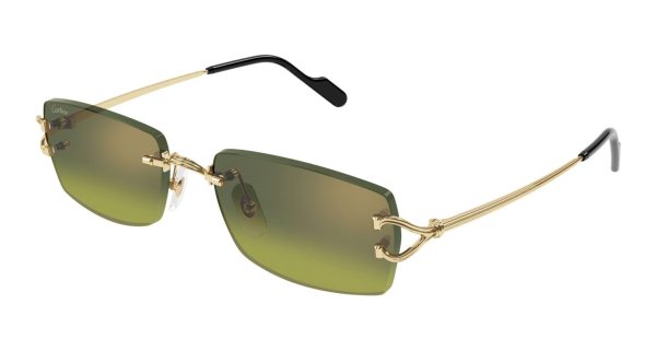 Cartier CARTIER-CT0550S-006