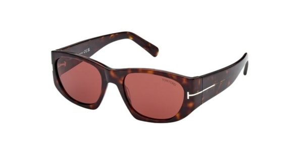Tom Ford TOM FORD-FT0987-52S