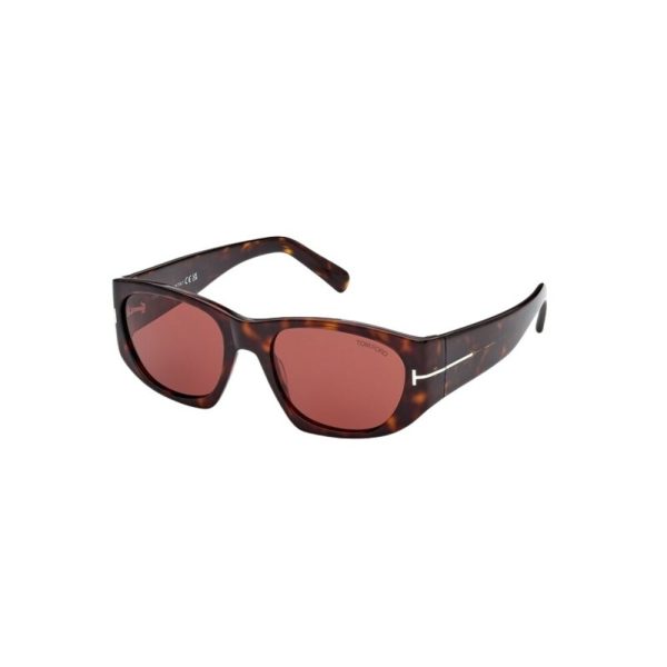 Tom Ford TOM FORD-FT0987-52S