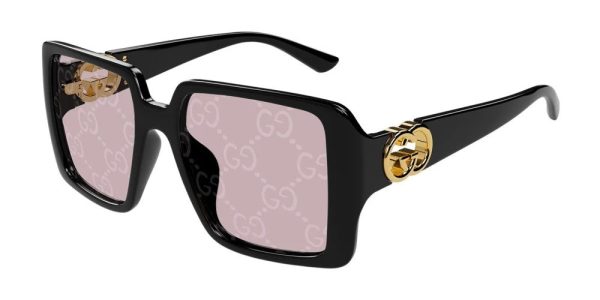 Gucci GUCCI-GG1692S-006-54