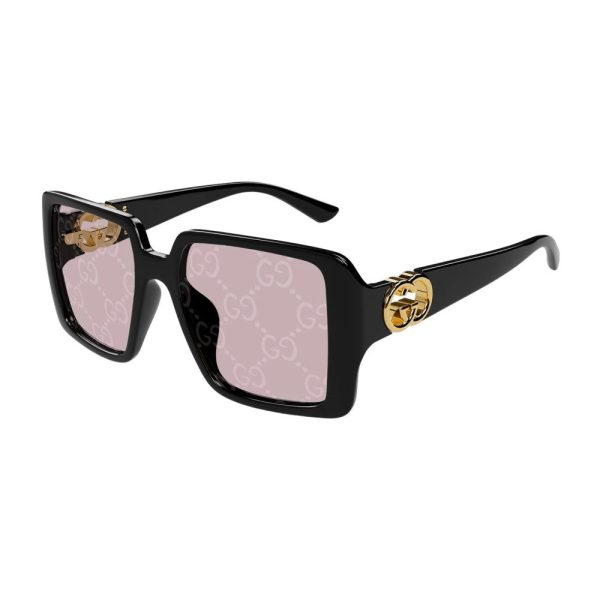 Gucci GUCCI-GG1692S-006-54