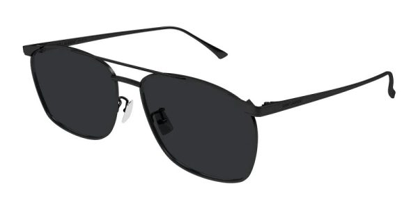 Yves Saint Laurent YVES SAINT LAURENT-SL-796-VINCENT-003