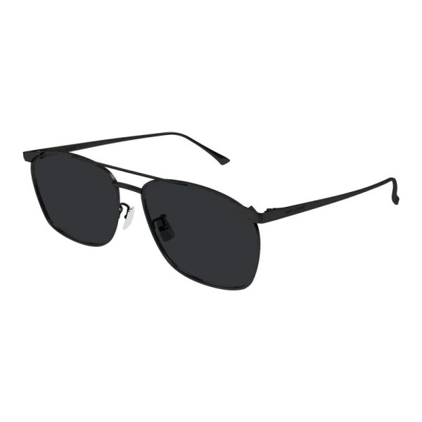 Yves Saint Laurent YVES SAINT LAURENT-SL-796-VINCENT-003