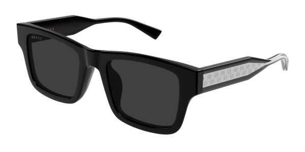 Gucci GUCCI-GG2072SA-001