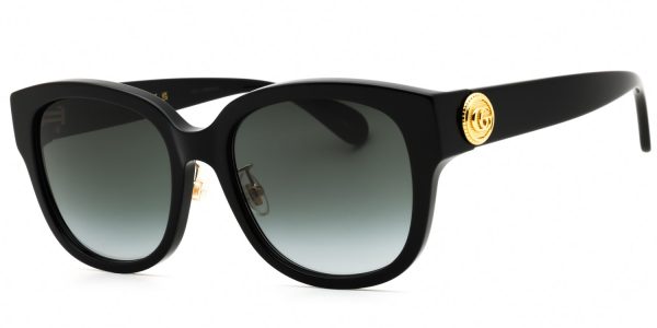 Gucci GUCCI-GG1409SK-001