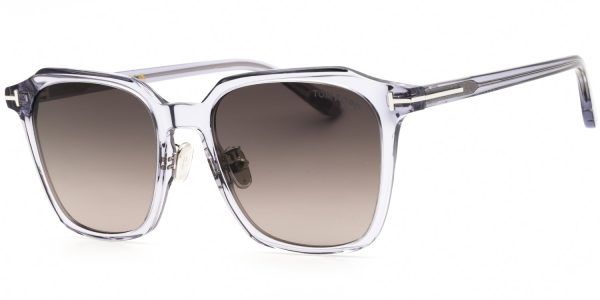 Tom Ford TOM FORD-FT0971-K-20B
