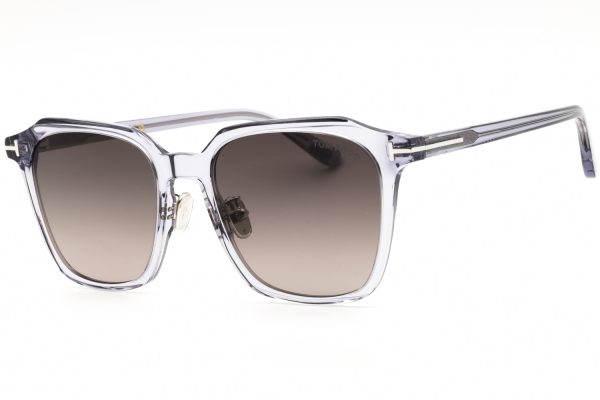 Tom Ford TOM FORD-FT0971-K-20B