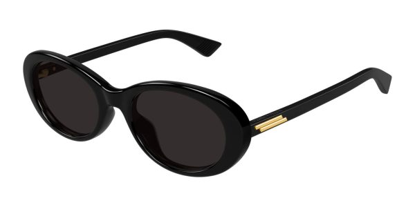 Bottega Veneta BOTTEGA VENETA-BV1415SK-001