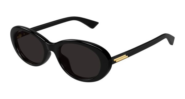 Bottega Veneta BOTTEGA VENETA-BV1415SK-001