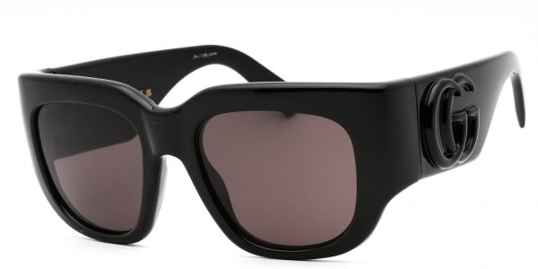 Gucci GUCCI-GG1545S-001