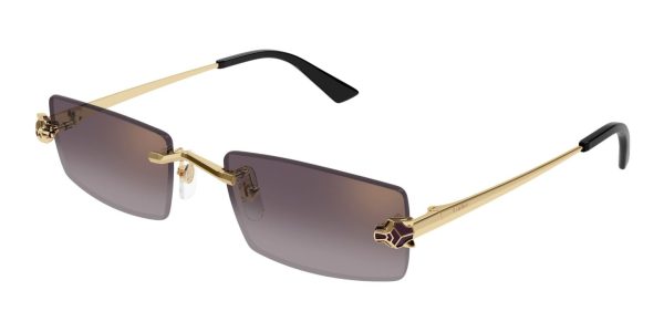 Cartier CARTIER-CT0598S-005