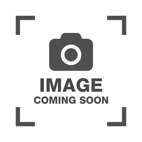 Christian Dior CHRISTIAN DIOR-CD40131F-72A-55