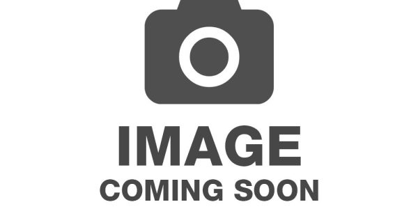 Christian Dior CHRISTIAN DIOR-CD40146U-33N-65