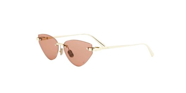 Christian Dior CHRISTIAN DIOR-CD40196U-10Z-59