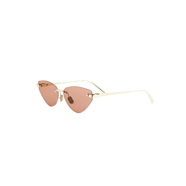 Christian Dior CHRISTIAN DIOR-CD40196U-10Z-59