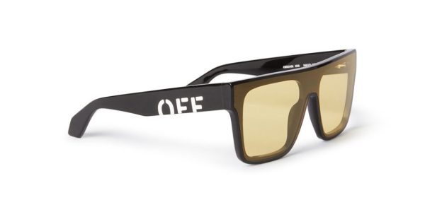 Off-White OFF-WHITE-OERI14MF25PLA0011018