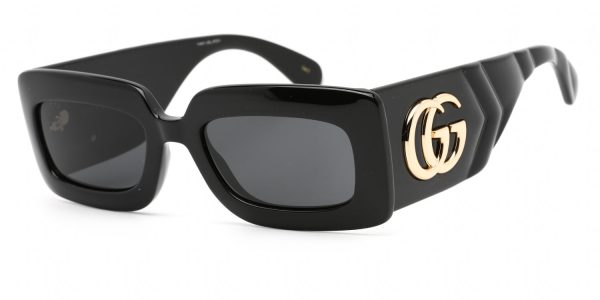 Gucci GUCCI-GG0811S-001