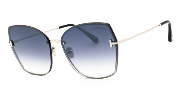 Tom Ford TOM FORD-FT1107-16C