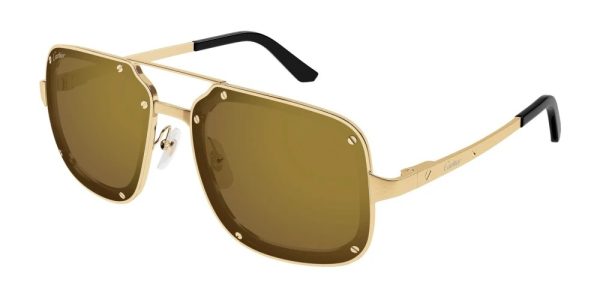 Cartier CARTIER-CT0194S-006