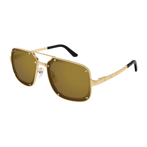 Cartier CARTIER-CT0194S-006