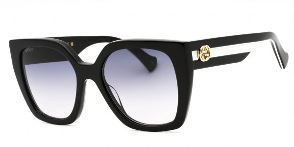 Gucci GUCCI-GG1300S-004