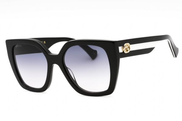 Gucci GUCCI-GG1300S-004