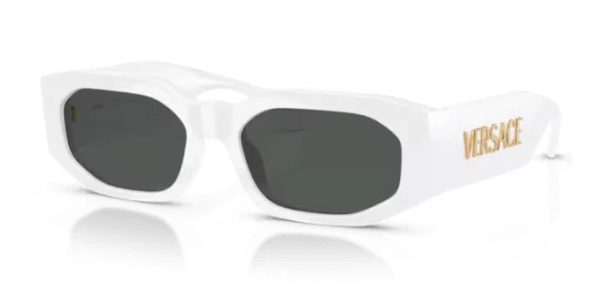 Versace VERSACE-VE4489U-31487-55