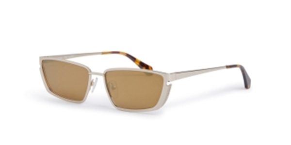 Off-White OFF-WHITE-Richfield OERI119S24MET0017676