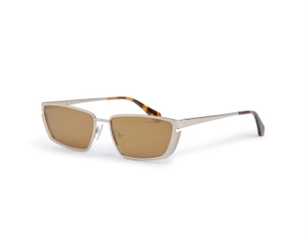 Off-White OFF-WHITE-Richfield OERI119S24MET0017676