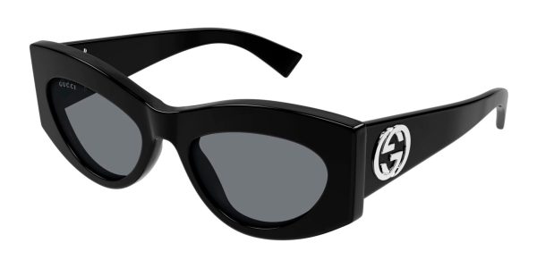 Gucci GUCCI GG1843S-001