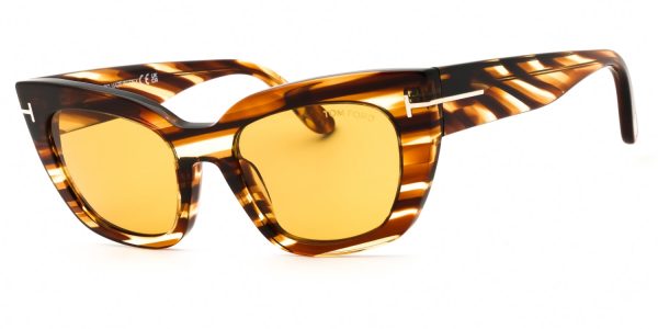 Tom Ford TOM FORD-FT1190-53E