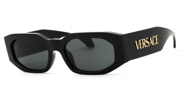 Versace VERSACE-0VE4489U-GB1/87