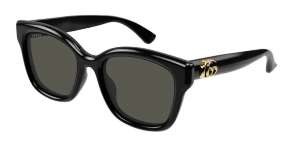Gucci GUCCI-GG1830SK-001