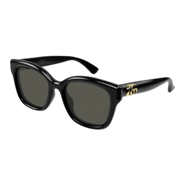 Gucci GUCCI-GG1830SK-001