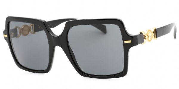 Versace VERSACE-0VE4441-GB1/87