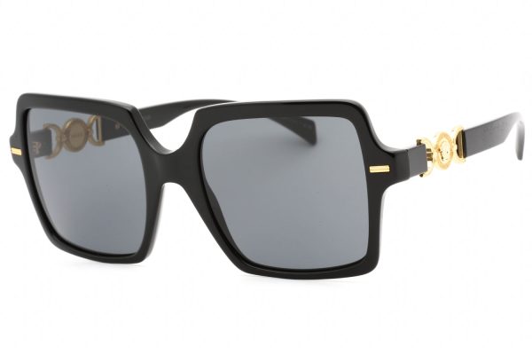 Versace VERSACE-0VE4441-GB1/87