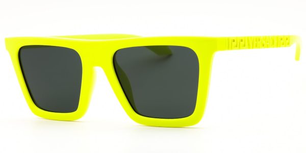 Versace VERSACE-0VE4468U-544987