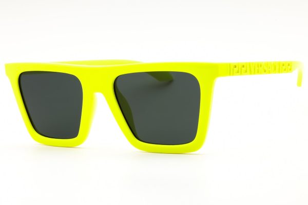 Versace VERSACE-0VE4468U-544987