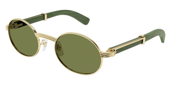 Cartier CARTIER-CT0464S-020