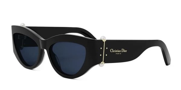 Christian Dior CHRISTIAN DIOR-CD40200I-01V-55