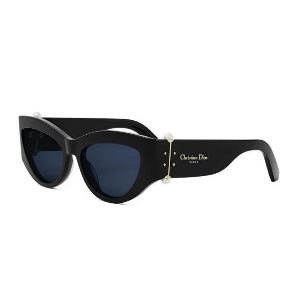 Christian Dior CHRISTIAN DIOR-CD40200I-01V-55