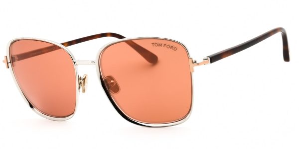 Tom Ford TOM FORD-FT1029-12G