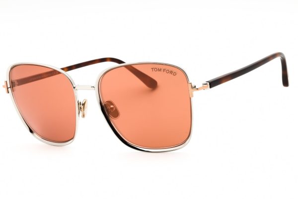 Tom Ford TOM FORD-FT1029-12G