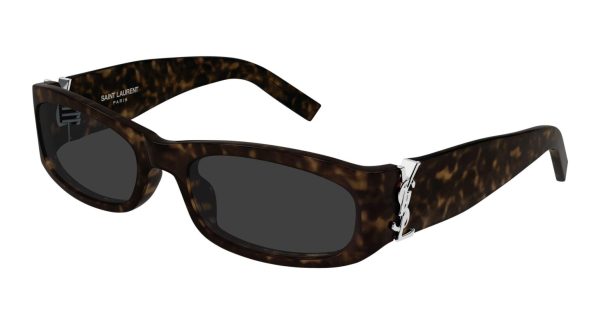 Yves Saint Laurent YVES SAINT LAURENT-SL M152-F-002